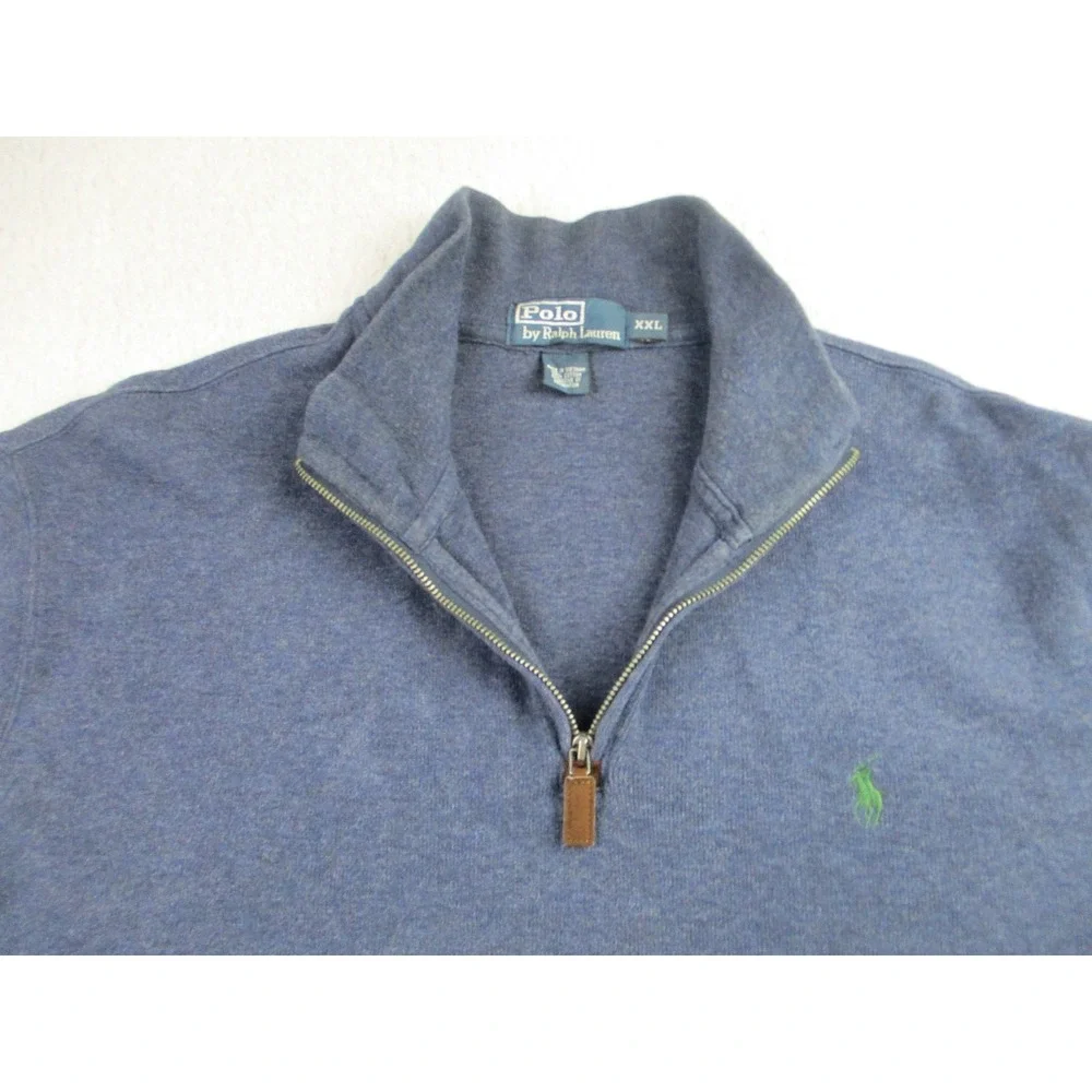 Polo Ralph Lauren polo ralph